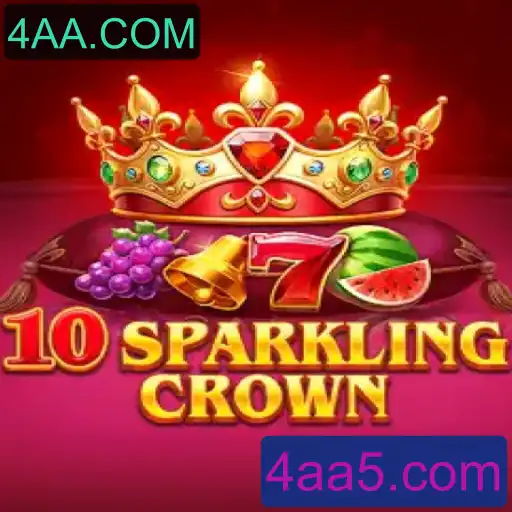 Explorando o Mundo Fascinante do Jogo 10SparklingCrown: Regras e Estratégias