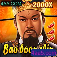 Explorando BaoBoonChin: A Aventura Lúdica do Século