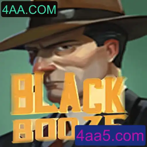 Explorando o 'BlackBooze': O Novo Fenômeno dos Jogos de Cartas