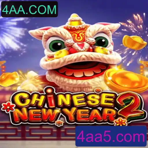 Descobrindo o Mundo de CHINESENEWYEAR2: Uma Experiência Única de Jogo