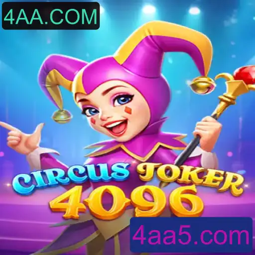 Explorando o Mundo de CircusJoker4096: Um Mergulho nas Regras e Mecânicas do Jogo