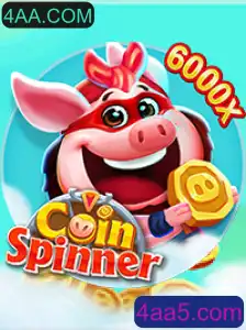 Descubra o Fascinante Mundo de CoinSpinner: Seu Guia Completo para o Jogo do Momento