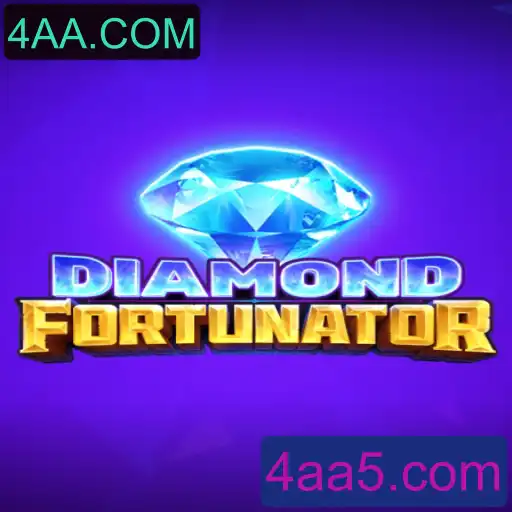 DiamondFort: O Novo Jogo de Estratégia Que Conquista o Mundo dos Gamers