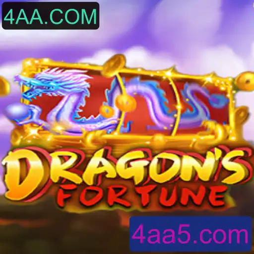 Desvendando DragonFortune: Um Novo Horizonte em Jogos de Aventura