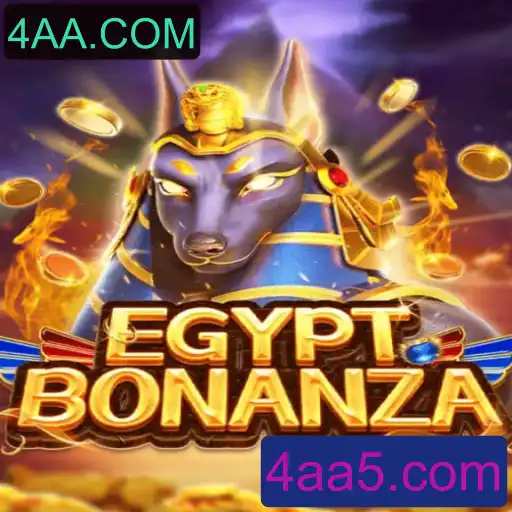 Explorando EgyptBonanza: Um Mergulho no Universo dos Jogos de Cassino Online