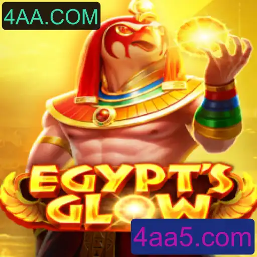 Descobrindo o Fascinante Mundo de EgyptsGlow: Introdução e Regras do Jogo