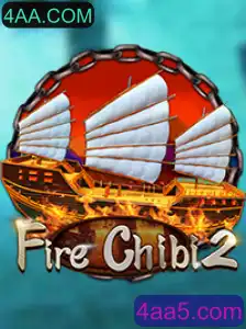 FireChibi2: Uma Aventura de Ação e Estratégia Inovadora