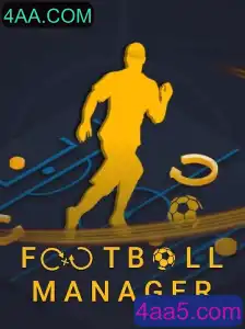 FootballManager: Uma Experiência de Gestão de Futebol