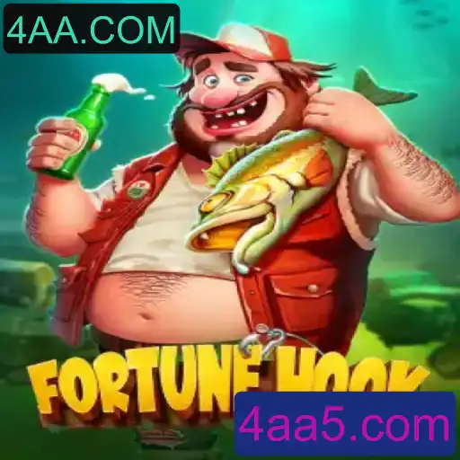 Explorando FortuneHook: O Novo Fenômeno do Mundo dos Jogos