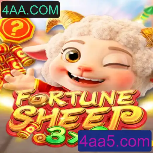 Explorando o Mundo de FortuneSheep: Um Jogo Empolgante em 4AA.COM