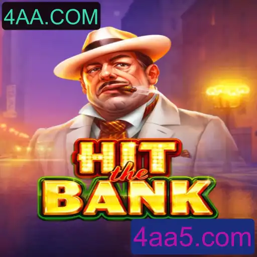 Descubra o Fascinante Mundo de HitTheBank: O Jogo que Revoluciona os Games de Estratégia