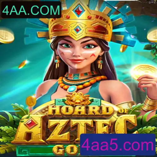 Descubra o Fascinante Mundo de HoardofAztecgold
