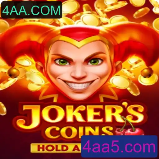 Descubra o Fascinante Mundo de JokersCoins: Um Guia Completo