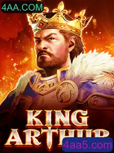 Descubra o Mundo de KingArthur: Um Jogo de Estratégia e Aventura