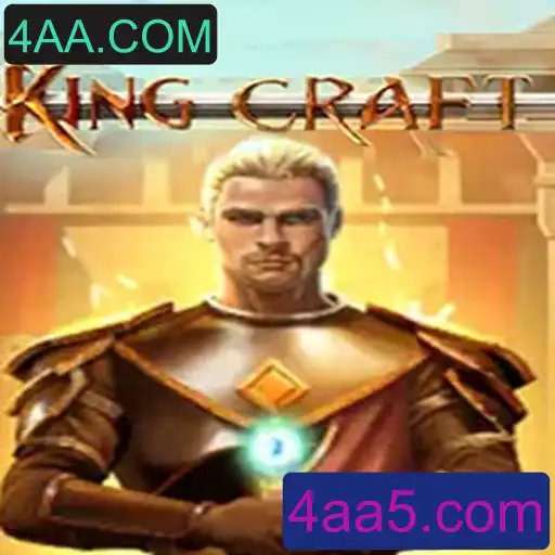 Descubra o Universo de KingcraftMenomin: Um Guiado Completo para Jogadores