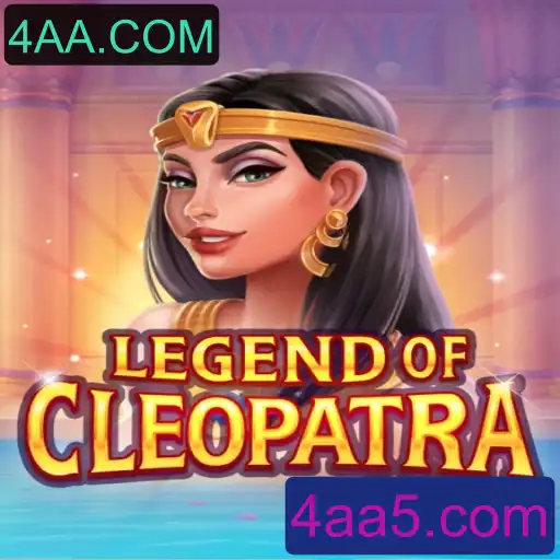 LegendOfCleopatra: Explore o Fascinante Mundo do Antigo Egito