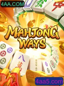 Descubra as Regras e Estratégias de MahjongWays no 4AA.COM