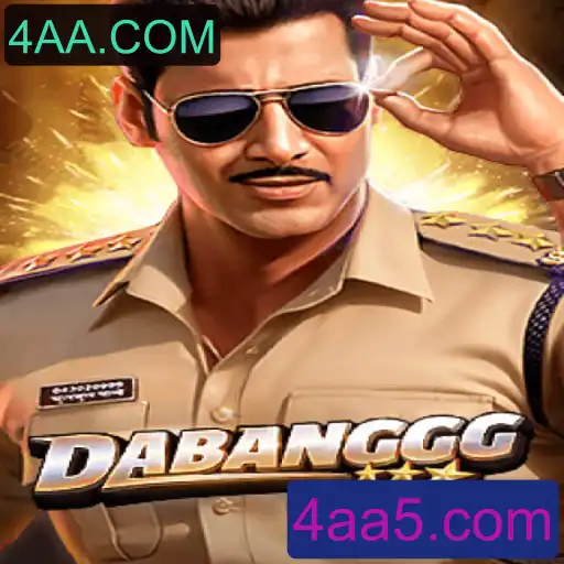 Explorando o Fascinante Mundo do Jogo DABANGGG