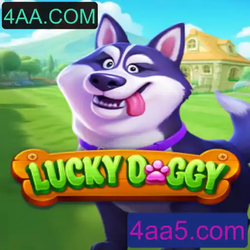 Explorando o Universo de LuckyDoggy: Um Mergulho nas Regras e Desafios
