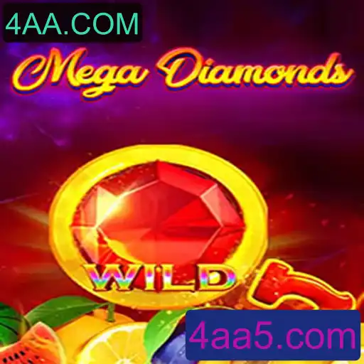 Explorando o Mundo de MegaDiamond: Regras e Atrações do Jogo do Momento