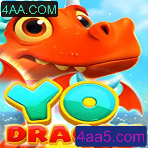 YoDragon: O Jogo Revolucionário de Estratégia na Era Moderna