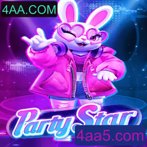PartyStar: Um Mergulho no Novo Fenômeno dos Jogos