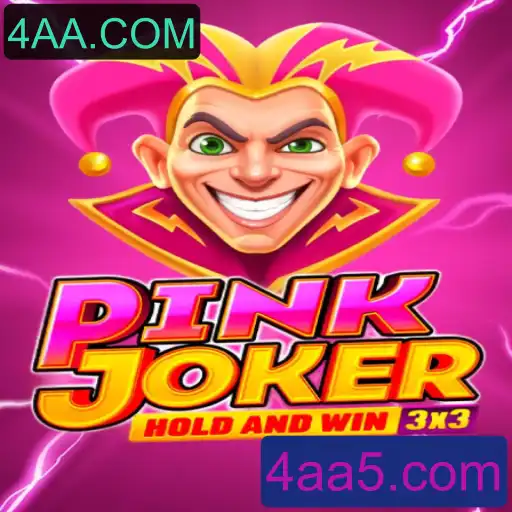 Explorando o Mundo do Jogo Pinkjoker: Regras e Estratégias