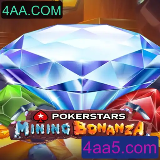 Descubra as Emoções do Pokerstars e o Fascínio do 4AA.COM