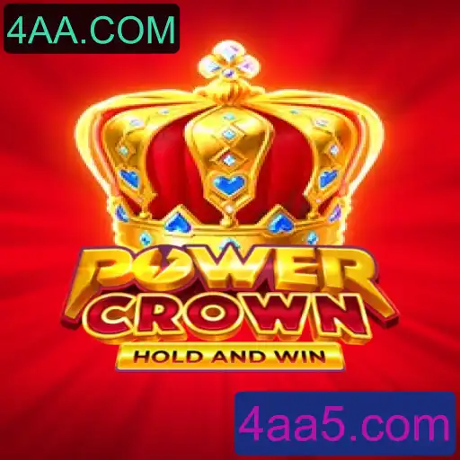 Descubra PowerCrown: O Jogo de Estratégia Que Conquista Multidões