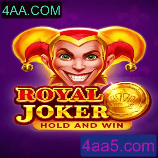 Explorando o Mundo do Jogo RoyalJoker: Uma Aventura Inesquecível