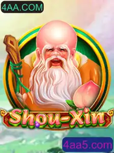 Descubra o Mundo de ShouXin: O Jogo que Encanta Jogadores pelo 4AA.COM