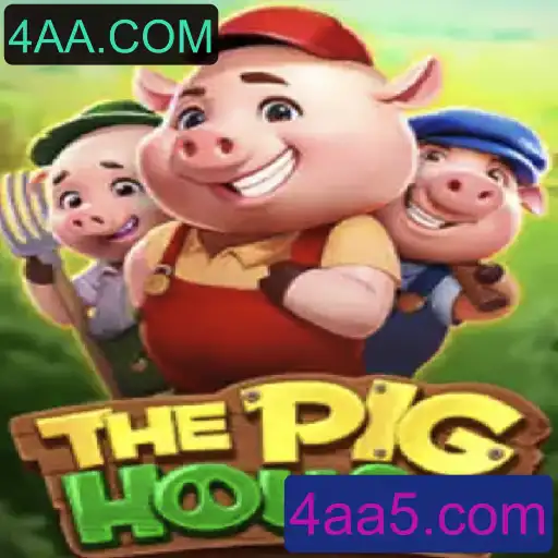 Explorando o Universo de ThePigHouse: Um Mergulho no Mundo Virtual