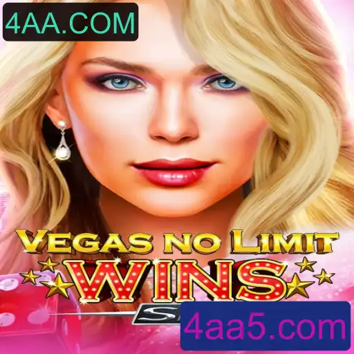 Descubra o Mundo do VegasNoLimitWinsSE: Um Mergulho em Emoções e Estratégias