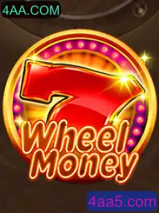 Descubra o Fascinante Mundo do WheelMoney