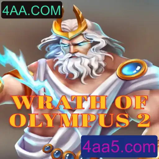 WrathofOlympus2: Mergulhando na Mitologia e Estratégia do Novo Jogo