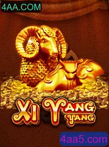Descubra o Mundo de XiYangYang: Regras, Descrição e Novidades